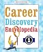 Book Career Discovery Encyclopedia