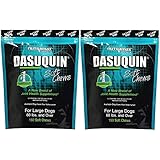 Nutramax Dasuquin Soft Chew, Large (300 count)