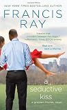 A Seductive Kiss (Grayson Friends)