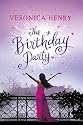 The Birthday Party