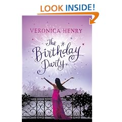 The Birthday Party