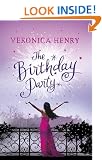 The Birthday Party
