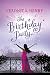 The Birthday Party