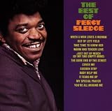 Best of Percy Sledge,the - Percy Sledge