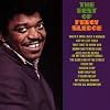 Best of Percy Sledge,the