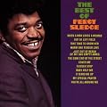 Percy Sledge Best of
