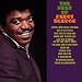 Best of Percy Sledge,the