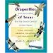 Dragonflies and Damselflies of Texas and the South-Central