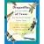 Dragonflies and Damselflies of Texas and the South-Central