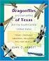 Dragonflies and Damselflies of Texas and the South-Central