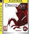 Dragon age : origins - platinum