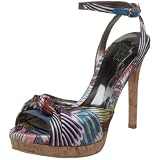 Carlos by Carlos Santana Women's Pasadena