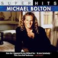 Super Hits