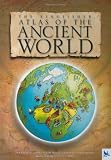 The Kingfisher Atlas of the Ancient World
