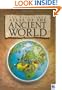 The Kingfisher Atlas of the Ancient World