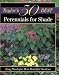 book cover unavailable