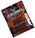 Jack Link's Beef Jerky, Sweet & Hot, 3.25-Ounce Bags (Pack of 4) image 1
