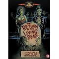 The Return of the Living Dead [DVD] [IMPORT]