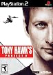 Tony Hawk''s Project 8 PS2