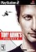 Tony Hawk''s Project 8 PS2