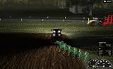 Agricultural Simulator 2011 Extended Edition [Download]