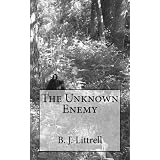 The Unknown Enemy