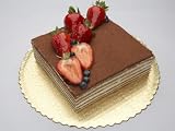 Sweet homemade recipes