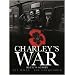 Charley's War: Blue's Story v. 4