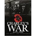 Charley's War: Blue's Story v. 4