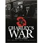 Charley's War: Blue's Story v. 4