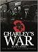 Books : Charley's War: Blue's Story v. 4