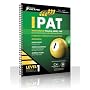 IPAT Level 1 Workbook (International Playing Ability Test - Pool Training for Beginners, Advanced Players and Pros)