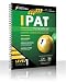 IPAT Level 1 Workbook (International Playing Ability Test - Pool Training for Beginners, Advanced Players and Pros)