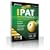 IPAT Level 1 Workbook (International Playing Ability Test - Pool Training for Beginners, Advanced Players and Pros)