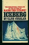 Iceberg