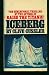 Iceberg (Dirk Pitt, #3)