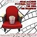 Music From: Mean Machine / Football Factory / The Firm / The Business