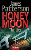 Honeymoon