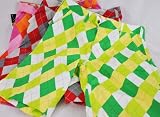 Loudmouth Golf Raspberry Surebet Men's Shorts