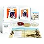 Lawrence d'Arabie - Edition Deluxe limit�e 50e ann&hellip <b>DVD</b> ~ Peter O'Toole