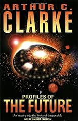 Profiles of the Future