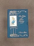 The tale of Jemima Puddle-Duck and other farmyard tales