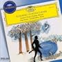 Schubert: Goethe-Lieder / Fischer-Dieskau, Demus, Moore
