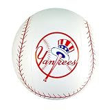 MLB New York Yankees Beach Ball