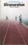Ultramarathon