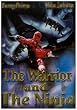 The Warrior and the Ninja