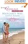 Australian Bachelors, Sassy Brides: The Wealthy Australian's Proposal\Inherited by the Billionaire (Harlequin Larger Print Romance)