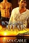 Bourbon Affair
