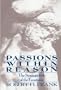 Passions Within Reason: The Strategic Role of the Emotions