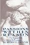 Passions within Reason: The Strategic Role of the Emotions